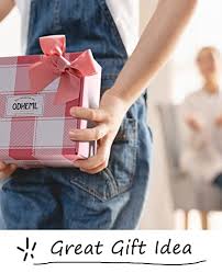odheml gifts for women mom wife