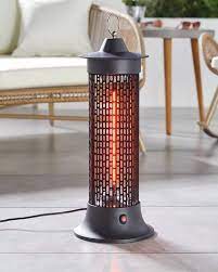 80 Specialbuy Garden Heater