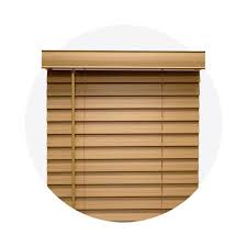 Holiday Deals On Blinds Shades