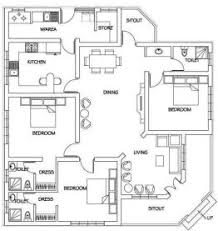 3 bedroom house plans your guide to