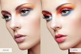 makeup retouch tips for photographers