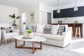 Your homestyling stock images are ready. Tailored Home Styling Linkedin