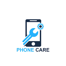 Phone Care gambar png