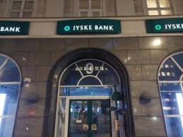 05-06-2020. Appendix List to the complaint against Lundgren's lawyers, for being bribed, not to submit their client's claims against the Jyske Bank Group. / and read what Dan Terkildsen responds to the