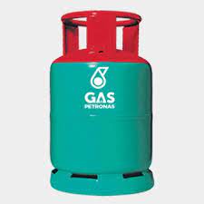 Petronas gas bhd (pgb), the gas business arm of the national oil company, is optimistic that the first delivery of gas under the third party access (tpa) will he said petronas gas, as the infrastructure owner, is also ready to accept more deliveries of gas under the tpa. Palengke Boy Lpg Delivery