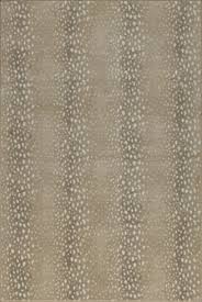 stark studio rugs essentials deerfield