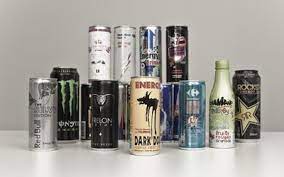 energy drinks effect on kidneys and health
