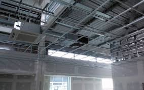 suspended ceilings ireland suspended