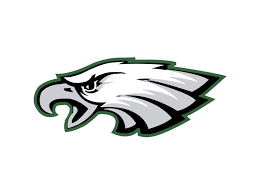 Philly sports, right to your inbox. Philadelphia Eagles Logo Png Transparent Svg Vector Freebie Supply