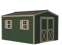 Tiny Home Kit With Pre Built Doors