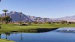 Borrego Springs Resort Golf Club & Spa in Borrego Springs ...