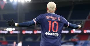 Date of birth tchouaméni among winners market values ligue 1: Neymar Back For Psg Against Marseille