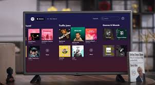 10 best lg smart tv apps you must have