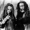images?q=tbn:ANd9GcTGzcMn4zERUYM4D4ihFBDhTix7WoqBWuG3fM6XlUcX5yvVB 75VUS Q&s=0 Bob Marley's grandson, Jo Mersa Marley son of Stephen Marley, dies at 31