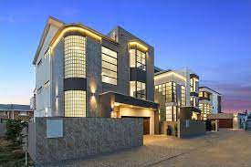 3 Y House Designs Brisbane