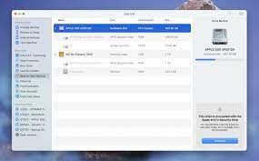 top 6 best free backup software for mac