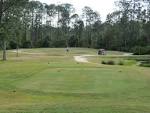 Cypress Knoll Golf Club Review | Golf Guide