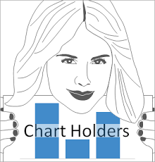 Special Charts For Creative Data Analysis Excel Effects