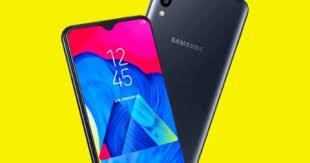 O pruebe otros juegos gratis de nuestro sitio web. Samsung Galaxy A10 Vs Samsung Galaxy M10 Cual Es El Mejor Barato De La Compania