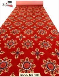 wool carpet in mumbai ऊन क क ल न