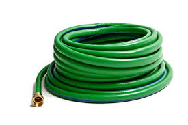 High Quality Garden Rubber Hose In