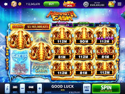 Add unlimited chips to your doubleu casino account. Doubleu Casino Vegas Slots On The App Store