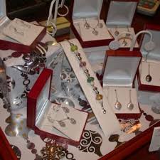 baxley jewelers 412 adamson sq