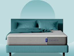 4 best memory foam mattresses