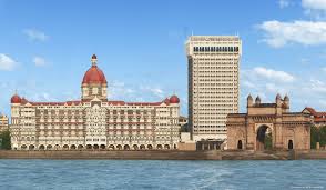 hotel taj mahal tower mumbai hotel info