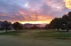 Tanoan Country Club - Acoma Course in Albuquerque, New Mexico, USA ...