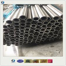 Astm A240 2205 Stainless Steel Pipe Grades Chart China