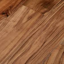 acacia natural 5 engineered hardwood
