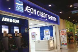 If you have any enquiry, please contact aeon customer service hotline on 2895 6262 or octopus customer service hotline on 2266 2222. Aeon Credit To Face More Provisioning As Local Economic Climate Deteriorates The Edge Markets