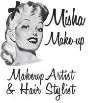 beauty misha makeup