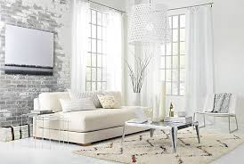 5 Easy Living Room Makeover Ideas Decoist