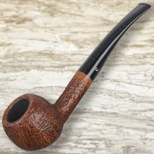 Comoy Got Free Shipping Us