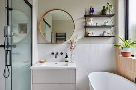 small bathroom mirror ideas 11 small