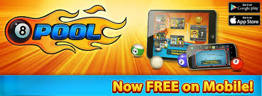Because of it`s high graphics cre. 8 Ball Pool Multiplayer Home Facebook