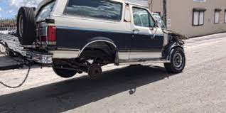 Quickly sell a wrecked, junk, running, not running, old, damaged car truck or suv in birmingham today! Junk Car Pickup Bh Junk Cars