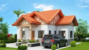 Captivating 2 Bedroom Home Plan Ulric