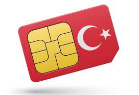 ing a turkey sim card in istanbul