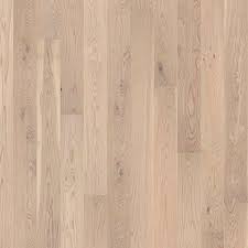 oak antique white plank 1 strip shade