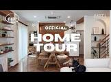 home+tour home+tour
