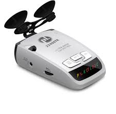 Escort max 360c bluetooth enabled radar detector. Radar Laser Car Detector With The Best Price Motion Detection Buy Car Security Camera Motion Detection Car Fault Detection Motion Detection Devices Product On Alibaba Com