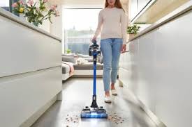 carpet cleaners carpet washers vax