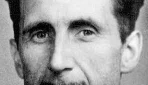 George Orwell s        shoots to top of sales charts   KGUN  com YouTube