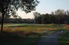 The Sanctuary Golf Course | New Lenox IL