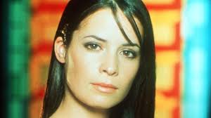 this is the lipstick holly marie combs