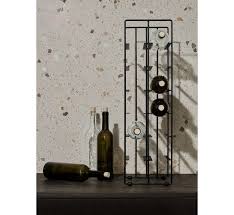 Blomus Cioso Wine Rack Www