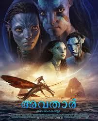 avatar the way of water dec